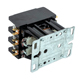 Contactor 3 Pole 60 Amps 208/240 Coil Voltage