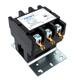 Contactor 3 Pole 90 Amps 208/240 Coil Voltage