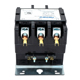 Contactor 3 Pole 75 Amps 208/240 Coil Voltage