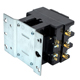 Contactor 3 Pole 75 Amps 208/240 Coil Voltage