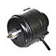 Unit Bearing Motor 50 Watts, 208-230 Volts, 1500 RPM Copeland Replacement