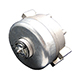 Unit Bearing Fan Motor 6 Watts 115 Volts 1550 RPM, CWLE