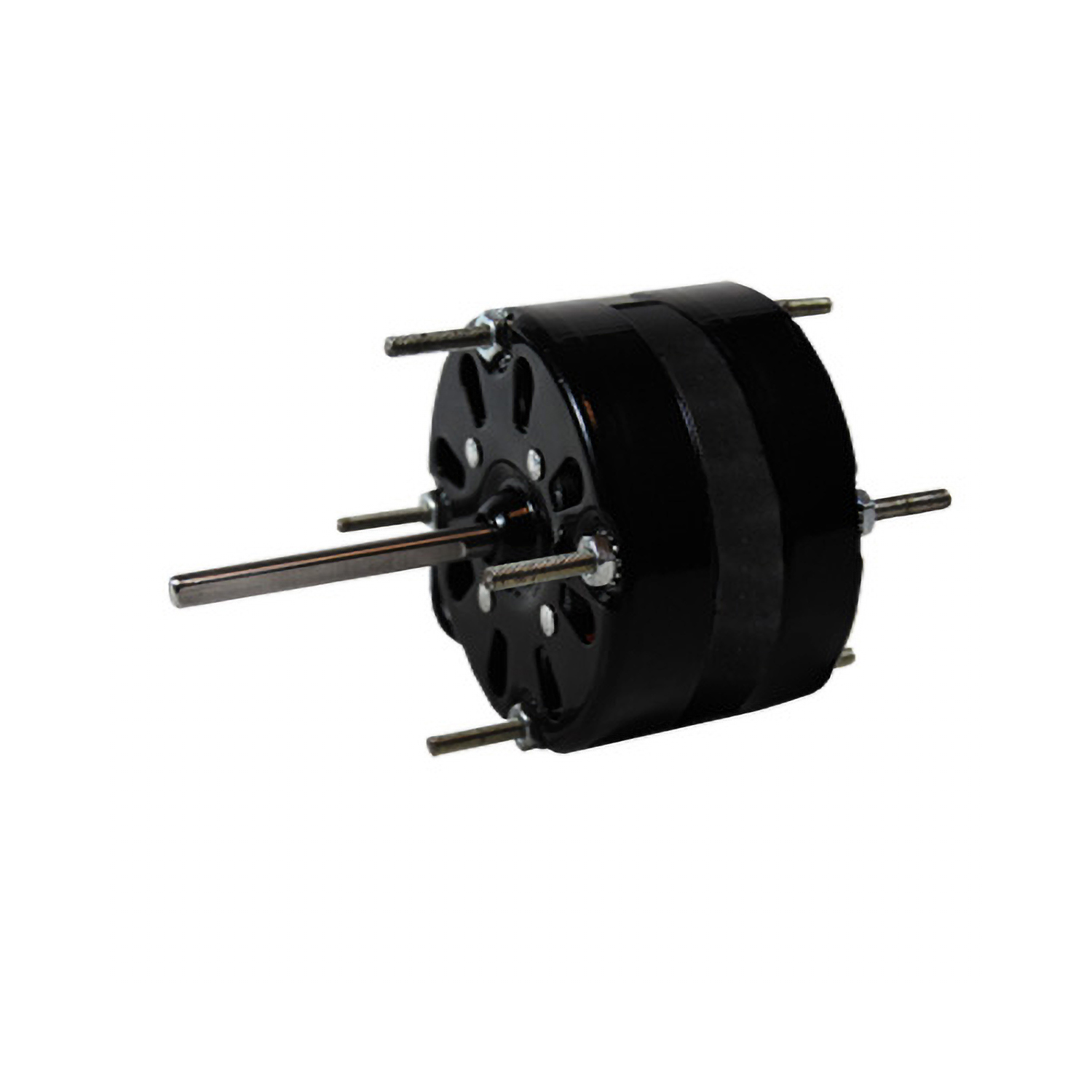 Electrical Packard 82308 Packard 3.3 Inch Diameter Motor 115 Volts 3000