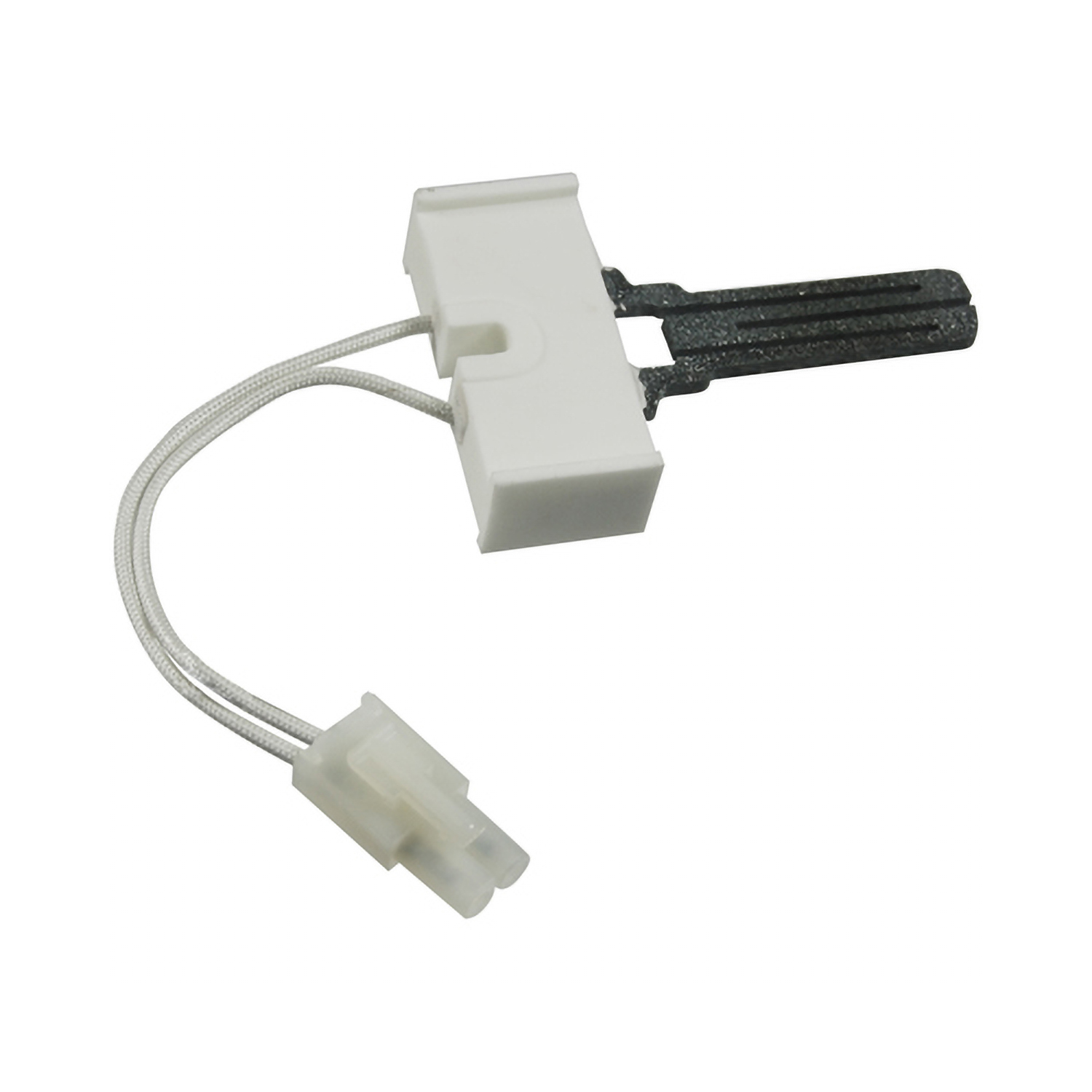 Flat Silicon Carbide Igniter Replaces Trane Packard Online