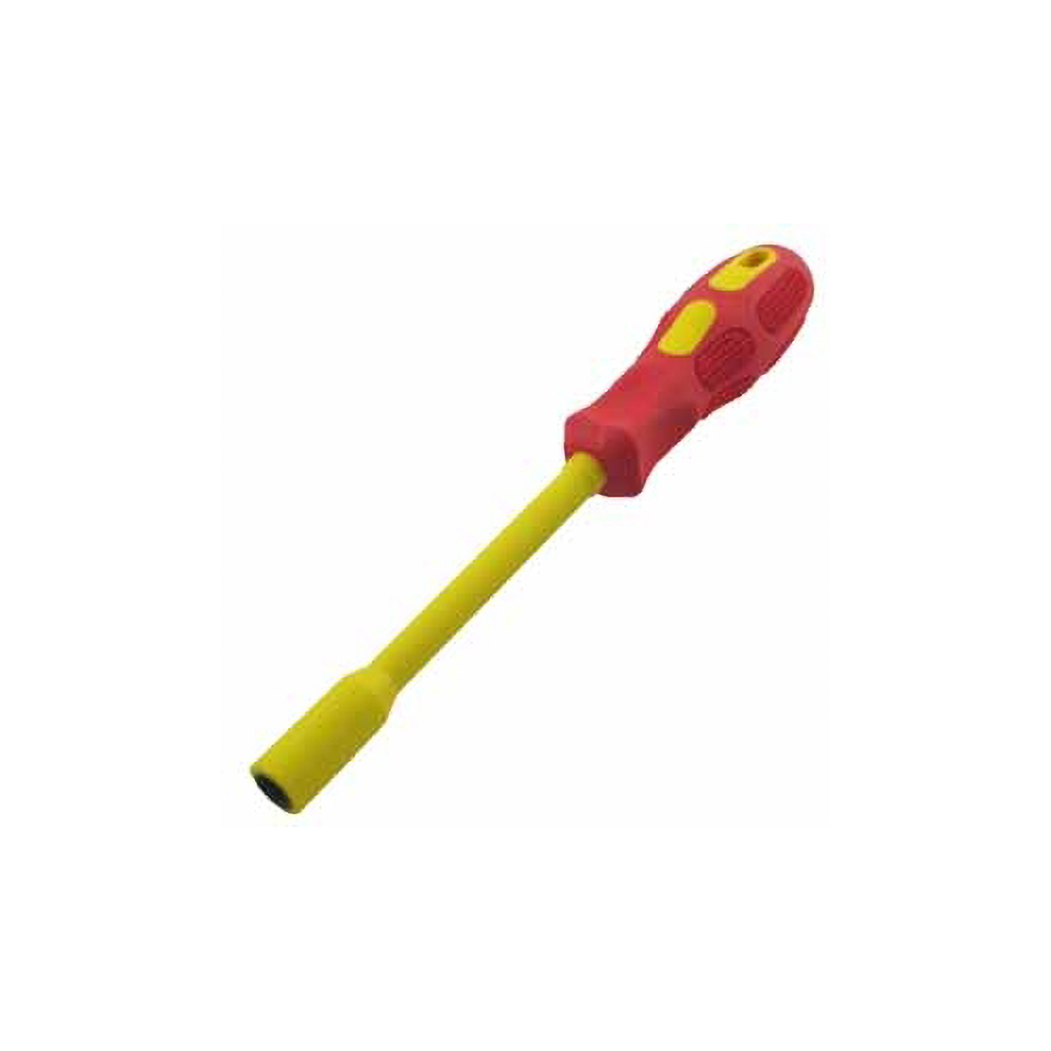 1/2" Insulated Nut Driver