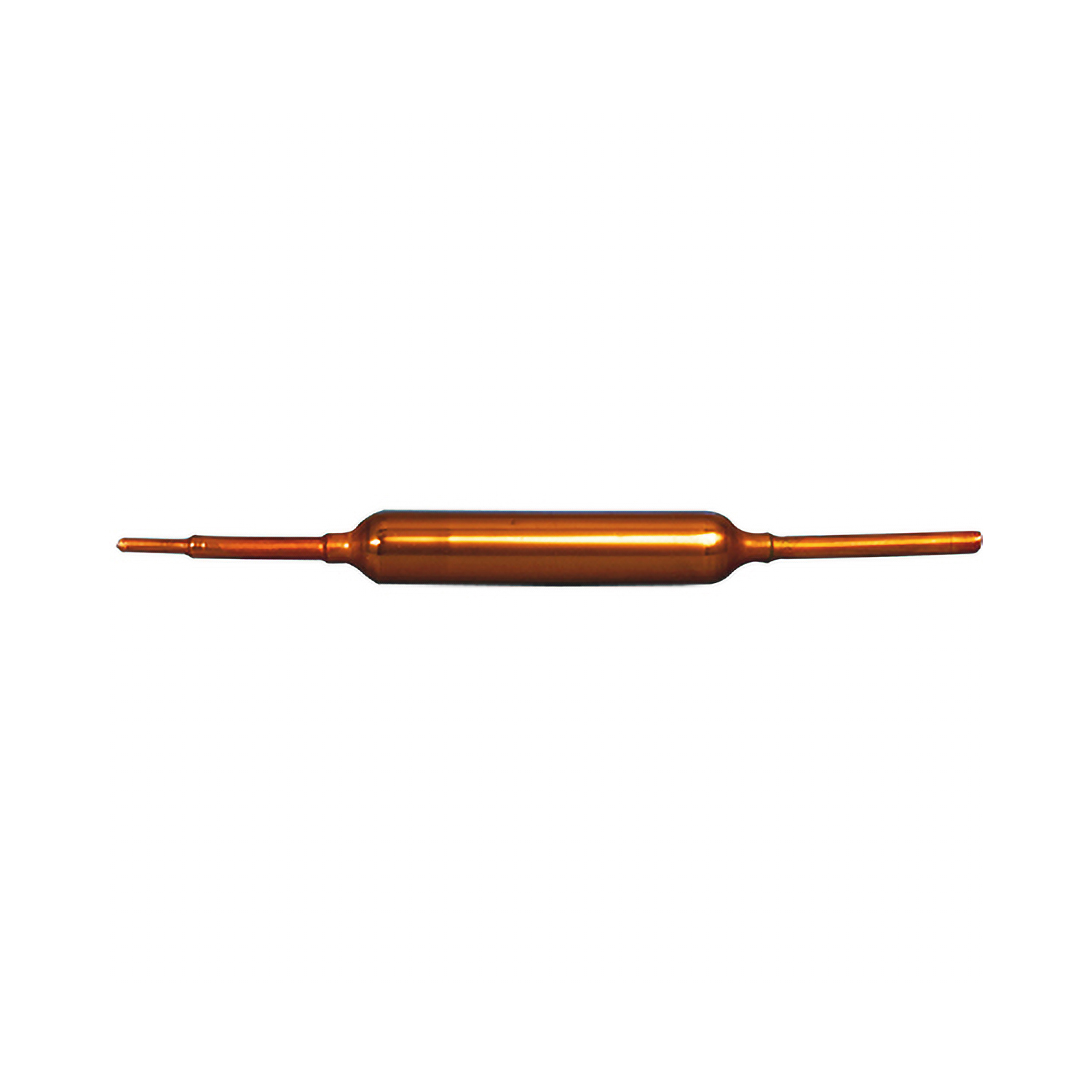 3/4" Non-Directional Spun Copper Filter Drier