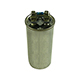 HID Lighting Capacitor 24 UF 400 Volts Wet Construction (ESO Oil Filled)