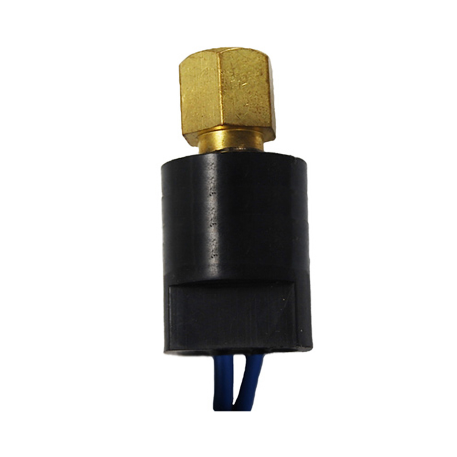 Low Pressure Control, Opn at 25 PSI, Close at 65 PSI Packard Online