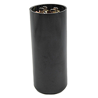 Start Capacitor 645-774 MFD 110-125 Volt