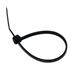Cable Tie 5.5 in. Black Standard (100PK)