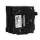 Siemens Breaker