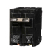 Siemens Breaker