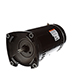 Square Flange Pool Motor Three Phase 208-230/460 Volts 3450 RPM 3 H.P.