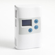Standard Controls-Legacy Room Temp Sensor