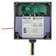 Enclosed Relay 20A SPDT 120Vac Class 2 Dry Contact input, Time Delay