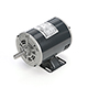 56 Frame Split Phase Special Purpose Motor, 1/2 HP, 1725 RPM, 115 Volts