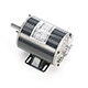 56 Frame Split Phase Special Purpose Motor, 1/2 HP, 1725 RPM, 115 Volts
