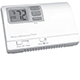ICM STandARD Thermostat