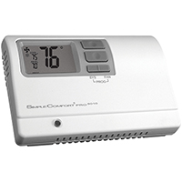 ICM PRO Thermostat