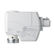 Valves & Actuators SSD Series Electronic