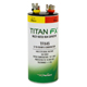 Titan FX 45