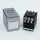 Titan Max DP Contactor, 3 Pole, 40 Amp, 208/240 Volt Coil