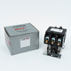Titan Max DP Contactor, 3 Pole, 90 Amp, 208/240 Volt Coil