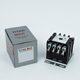 Titan Max DP Contactor, 4 Pole, 40 Amp, 208-240 Volt Coil