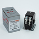 Titan Max DP Contactor, 2 Pole, 30 Amp, 24 Volt Coil