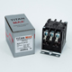 Titan Max DP Contactor, 3 Pole, 30 Amp, 24 Volt Coil