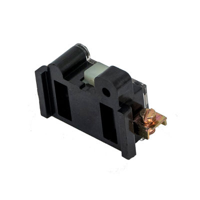 Auxiliary Switch for Titan Max 75/90 AMP Contactor 1NC
