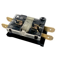 Titan Max Aux Switch for 75-90 Amp NO/NC