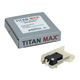 Auxiliary Switch for Titan Max 75/90 AMP Contactor 1SPDT