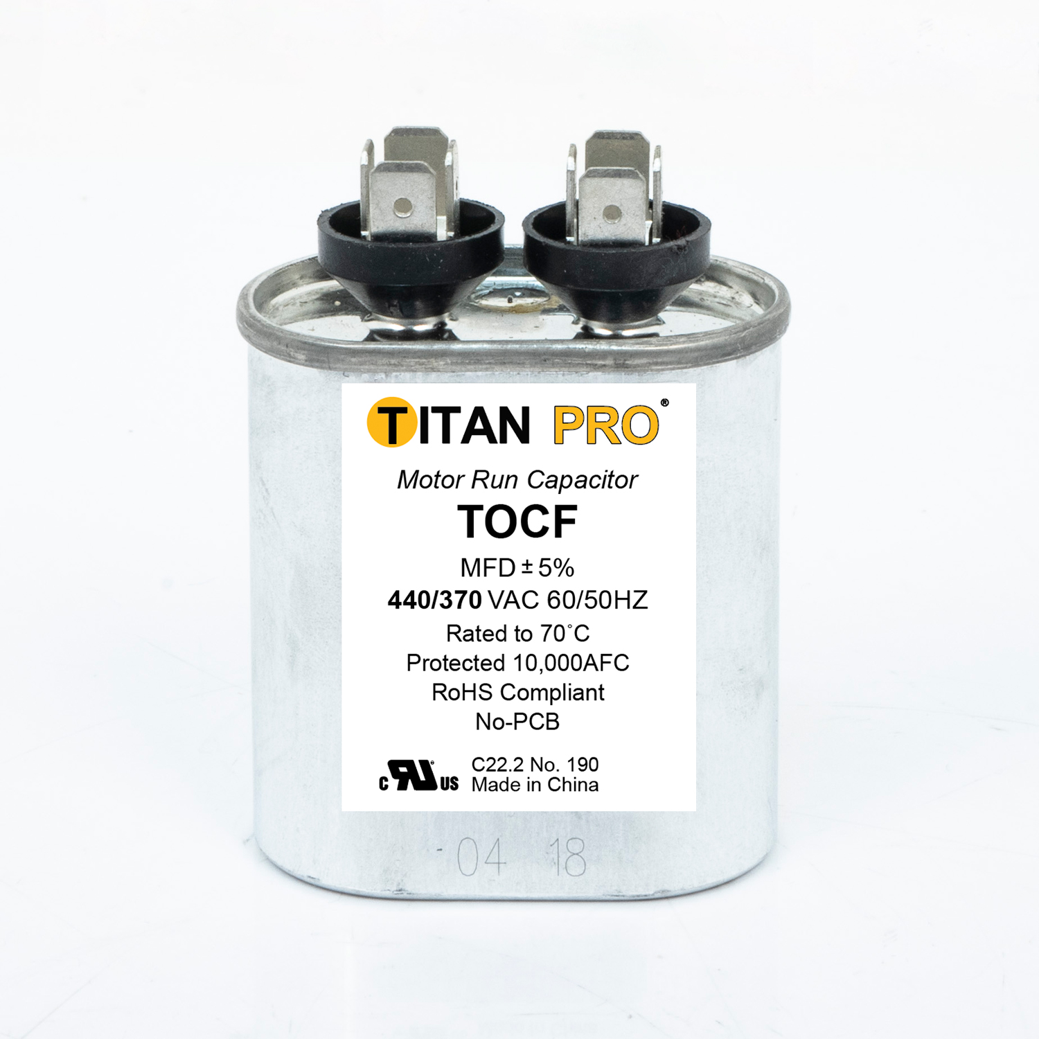 business-industrie-new-titan-pro-tocf5-5-mfd-440-370v-motor-run-capacitor-oval-en6429489