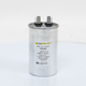 TITAN PRO Run Capacitor 40 MFD 370 Volt Round