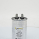 TITAN PRO Run Capacitor 40 MFD 370 Volt Round