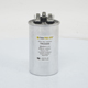 TITAN PRO Run Capacitor 20+5 MFD 370 Volt Round