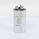 TITAN PRO Run Capacitor 30+3 MFD 370 Volt Round