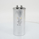 TITAN PRO Run Capacitor 100 MFD 440/370 Volt Round