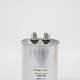 TITAN PRO Run Capacitor 100 MFD 440/370 Volt Round