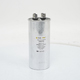 TITAN PRO Run Capacitor 70 MFD 440/370 Volt Round