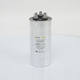 TITAN PRO Run Capacitor 30+3 MFD 440/370 Volt Round