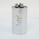 TITAN PRO Run Capacitor 45+10 MFD 440/370 Volt Round