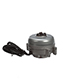 Fasco 4 Watt 115 Volt CW Aluminum