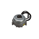 Fasco 4 Watt 115 Volt CW Aluminum