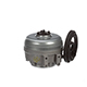 Unit Bearing Motor 4 Watts 115 Volts 1550 RPM