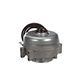 Unit Bearing Motor 4 Watts 115 Volts 1550 RPM