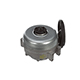 Unit Bearing Motor 4 Watts 115 Volts 1550 RPM