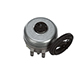 Unit Bearing Motor 4 Watts 115 Volts 1550 RPM