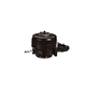 Fasco 6 Watt 230 Volt CW Aluminum